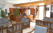 Туры в отель Sami Beach Hotel