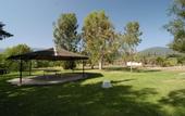 Туры в отель Sami Beach Hotel