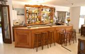 Туры в отель Sami Beach Hotel