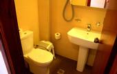 Туры в отель Sami Beach Hotel