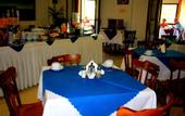 Туры в отель Sami Beach Hotel