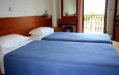 Туры в отель Sami Beach Hotel
