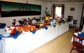 Туры в отель Sami Beach Hotel