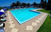 Туры в отель Sami Beach Hotel