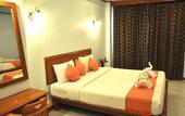 Туры в отель Aonang President Hotel