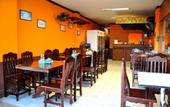 Туры в отель Aonang President Hotel