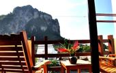 Туры в отель Aonang President Hotel