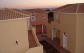 Туры в отель Astra Village
