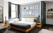 Туры в отель Ace Hotel