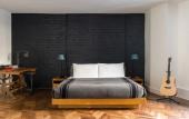 Туры в отель Ace Hotel