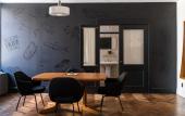 Туры в отель Ace Hotel