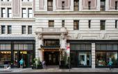 Туры в отель Ace Hotel
