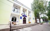 Туры в отель Игуменка