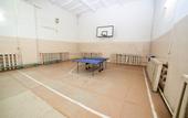 Туры в отель Игуменка