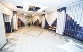 Туры в отель Игуменка
