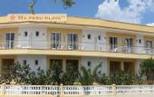Туры в отель Mix Peru Playa Hotel