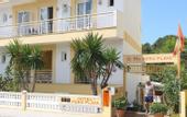 Туры в отель Mix Peru Playa Hotel