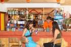 Туры в отель Mix Peru Playa Hotel