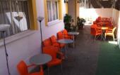 Туры в отель Mix Peru Playa Hotel