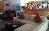 Туры в отель Mix Peru Playa Hotel