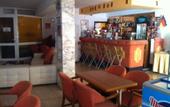 Туры в отель Mix Peru Playa Hotel