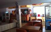 Туры в отель Mix Peru Playa Hotel