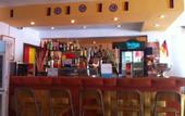 Туры в отель Mix Peru Playa Hotel