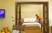 Туры в отель Cebu City Marriott