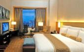 Туры в отель Cebu City Marriott