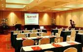 Туры в отель Cebu City Marriott