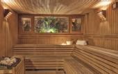 Туры в отель Akka Hotels Claros