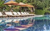 Туры в отель Akka Hotels Claros