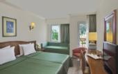Туры в отель Akka Hotels Claros