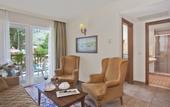 Туры в отель Akka Hotels Claros