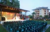 Туры в отель Akka Hotels Claros