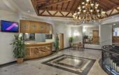 Туры в отель Akka Hotels Claros