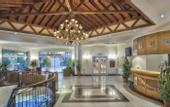 Туры в отель Akka Hotels Claros