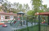 Туры в отель Akka Hotels Claros