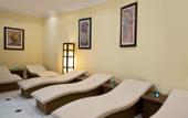 Туры в отель Akka Hotels Claros