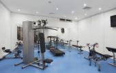 Туры в отель Akka Hotels Claros