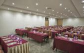 Туры в отель Akka Hotels Claros