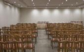 Туры в отель Akka Hotels Claros
