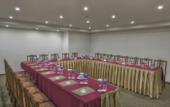 Туры в отель Akka Hotels Claros