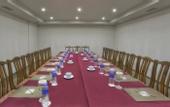 Туры в отель Akka Hotels Claros