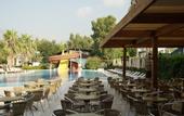Туры в отель Akka Hotels Claros
