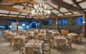 Туры в отель Akka Hotels Claros