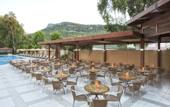 Туры в отель Akka Hotels Claros