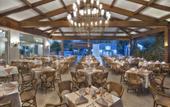Туры в отель Akka Hotels Claros