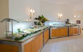 Туры в отель Akka Hotels Claros