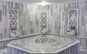 Туры в отель Akka Hotels Claros